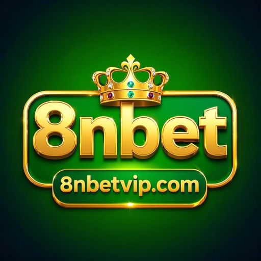 8nbet